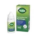 vizulize hypromellose 03 eye drops 1 Q6433 130x130px