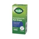 vizulize hypromellose 03 eye drops 2 P6421 130x130px