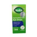 vizulize hypromellose 03 eye drops 5 V8751 130x130px