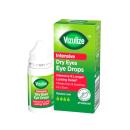 vizulize intensive dry eyes eye drops 2 U8227 130x130px