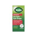 vizulize intensive dry eyes eye drops 4 I3128 130x130px