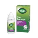 vizulize tired eye drops 1 V8218 130x130px