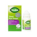 vizulize tired eye drops 2 R7657 130x130px