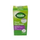 vizulize tired eye drops 5 M5251 130x130px