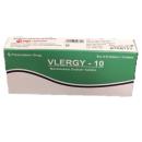 vlergy 10 6 T7803 130x130px