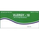 vlergy 10 7 U8070 130x130px