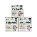 vm canxi gold 2 Q6075 130x130px