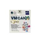 vm canxi gold 3 J3348 130x130px