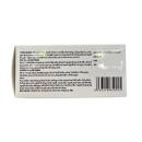 vm canxi gold 4 C1512 130x130px