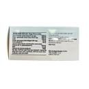 vm canxi gold 5 S7865 130x130px