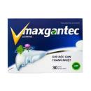 vmaxgantec 2 H3083 130x130px