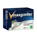 vmaxgantec 3 I3160 130x130px