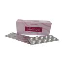 vmk bright crystal 1 U8244 130x130px