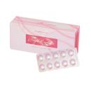 vmk bright crystal 2 N5507 130x130px