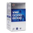 vmp good bone 5 B0286 130x130px