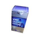 vmp good bone 6 F2426 130x130px