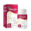 vmum gold 1 E1352 130x130px