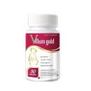 vmum gold 3 E1745 130x130px