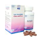 vn pharma collagen plus 1 N5556 130x130px
