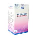 vn pharma collagen plus 2 H2820 130x130px