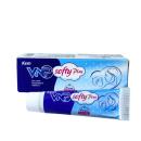 vnp softy plus 1 G2472 130x130px