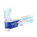 vnp softy plus 2 N5118 130x130px