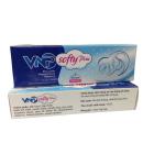 vnp softy plus 3 O5184 130x130px