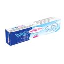 vnp softy plus 5 B0810 130x130px