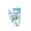 vnp spray thyme 2 J3142 130x130px