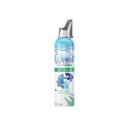 vnp spray thyme 4 I3473 130x130px
