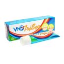 vnp tri seo 2 M5717 130x130px