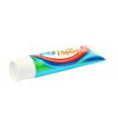 vnp tri seo 3 T7454 130x130px