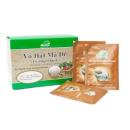vo hat ma de methi 1 V8686 130x130px