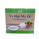 vo hat ma de methi 4 U8027 130x130px
