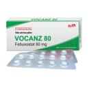 vocanz 80 N5415 130x130px