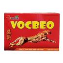 vocbeo gpharm 2 F2877 130x130px