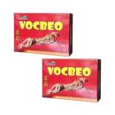 vocbeo gpharm 3 U8230 130x130px