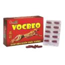 vocbeo gpharm 4 G2770 130x130px