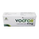 vocfor 4mg 5 T8403 130x130px