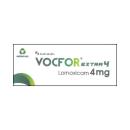 vocfor extra 4 1 O5425 130x130px