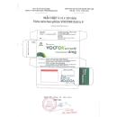 vocfor extra 4 2 V8164 130x130px