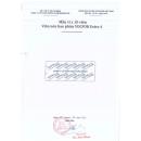 vocfor extra 4 3 P6427 130x130px