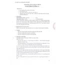 vocfor extra 4 4 I3781 130x130px