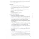 vocfor extra 4 5 B0154 130x130px