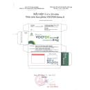 vocfor extra 8 2 O5140 130x130px