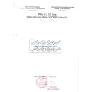 vocfor extra 8 3 H3403 130x130px