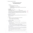 vocfor extra 8 4 A0765 130x130px