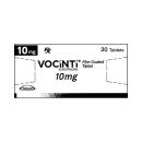 vocinti 10mg 1 Q6662 130x130px
