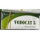 vodocat 5 2 K4280 130x130px