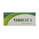 vodocat 5 3 D1158 130x130px